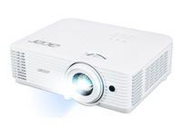 ACER Projector X1528i DLP 3D 1080p 4500Lm 10000:1 5000h HDMI WiFi 2.7kg