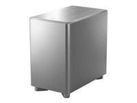 PHILIPS Wireless subwoofer 150 W RMS 300 W max DTS Play-Fi