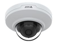 AXIS M3085-V Camera fixed dome