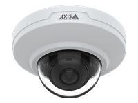AXIS M3086-V Camera fixed dome