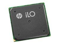 HPE iLO Advanced Pack 1 Lic. incl. 1y Tech Supp and Updates Single Lic. No Media