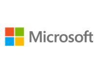MS Windows Server CAL 2022 English 1pk DSP OEI 1 Clt Device CAL