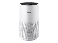 PHILIPS Purifier Series 1000i for room up to 78 m2