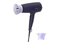PHILIPS Hair dryer 2100W ThermoProtect 6 settings
