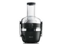 PHILIPS Avance Collection Juicer HR1919/70