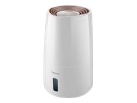 PHILIPS Humidifier NanoCloud up to 45m2 3 settings