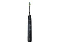 Philips  Electric toothbrush  Sonicare ProtectiveClean 4500