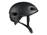 XIAOMI Commuter Helmet Black M