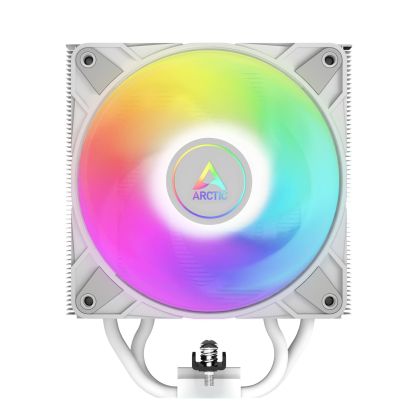 CPU Cooler ARCTIC Freezer 36 A-RGB White - ACFRE00125A