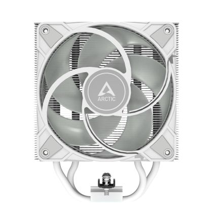 Охладител ARCTIC Freezer 36 A-RGB White - ACFRE00125A