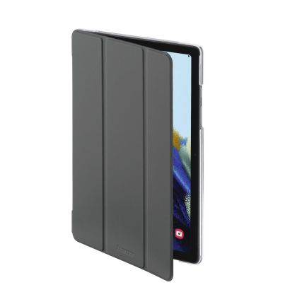 Hama "Fold" Tablet Case for Samsung Galaxy Tab A8 10.5", Grey