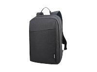 LENOVO ThinkPad 15.6inch Laptop Casual Backpack B210 Black