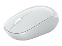 MICROSOFT Bluetooth Mouse BG/YX/LT/SL Glacier