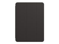 APPLE Smart Folio for iPad Air 4th/5th generation - Black