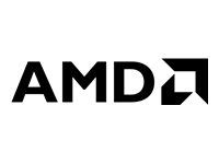 AMD Ryzen 3 4300G 4GHz AM4 4C/8T 65W 6MB with Wraith Stealth Cooler BOX