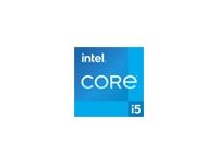 INTEL Core i5-11600KF 3.9GHz LGA1200 12M Cache CPU Boxed 11. Gen.