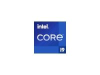 INTEL Core i9-12900K 3.2GHz LGA1700 30M Cache Tray CPU