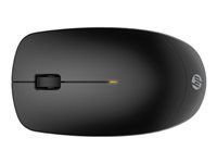 HP 235 Slim Wireless Mouse WW SmartBuy