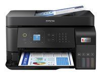 EPSON EcoTank L5590 Multifunction printer 33ppm