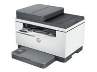 HP LaserJet MFP M234sdne A4 mono 29ppm Print Scan Copy