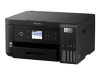 EPSON L6260 MFP ink colour Printer up to 10ppm