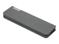 LENOVO USB-C Mini Dock EU (A)