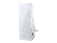 ASUS RP-AX56 AX1800 Dual Band WiFi 6 802.11ax Range/AiMesh Extender