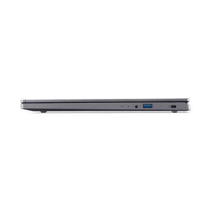 Notebook Acer Aspire 5 15 A515-58M-723D, 15.6" FHD IPS, Intel Core i7-1355U, 16GB LPDDR5, 512GB NVMe SSD