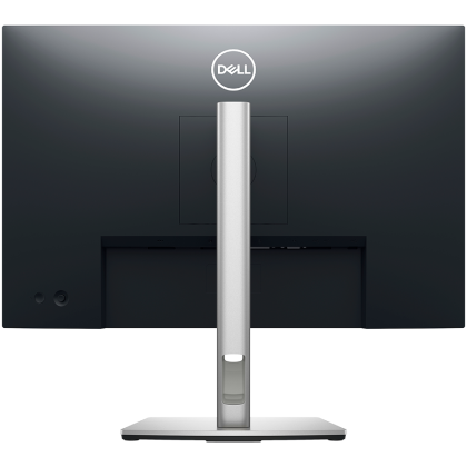 Dell Monitor LED P2723D, 27", QHD (2560 x 1440), 16:9 60Hz, IPS AG, ComfortView Plus, Flicker Free, 350 cd/m2, 1000:1, 178/178, 8ms/5ms, HDMI, DP, 4 x USB 3.2 Gen 1, Height, Pivot, Swivel, Tilt adjustable, 3Y