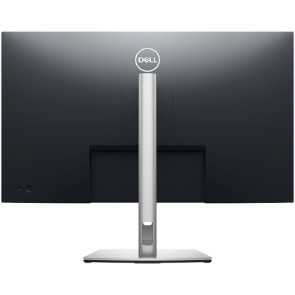 Dell Monitor LED Professional P3223DE, 31.5", QHD 2560x1440, 16:9 60Hz, IPS AG, ComfortView Plus, Flicker Free, 350 cd/m2, 1000:1, 178/178, 8ms/5ms, HDMI, DP, DP output, USB-C Daisy Chain, 4x USB 3.2, LAN, Height, Pivot, Swivel, Tilt adjustable, 3Y