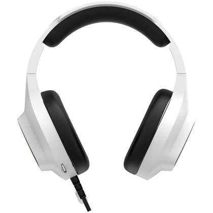 CANYON headset Shadder GH-6 White