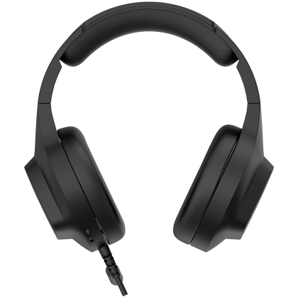 CANYON headset Shadder GH-6 Black