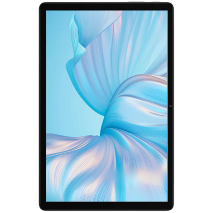 Blackview Tab 80 4GB/64GB, 10.1 inch FHD  In-cell  800x1280, Octa-core, 5MP Front/8MP Back Camera, Battery 7680mAh, Android 13, SD card slot, Grey