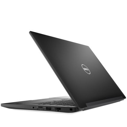 Rebook Dell Latitude 7490 On-cell touch Intel Core i5-8350U (4C/8T), 14" (1920x1080), 8GB, 256GB SSD  S-ATA M.2,  Win 10 Pro, Backlit US KBD, 2Y, 6M battery