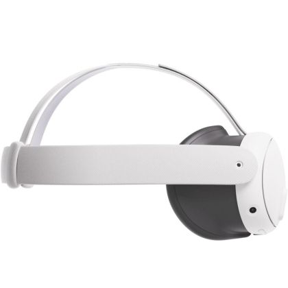 Комплект за виртуална реалност VR очила Oculus Quest 3 - 128GB