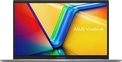 Laptop ASUS Vivobook 15 X1504ZA-NJ887, 15.6" FHD, Intel i5-1235U, 16GB DDR4, 512GB SSD