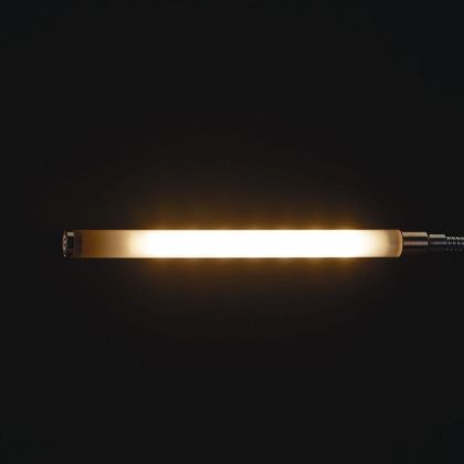 Лампа за лаптоп Hama "To Go", 7 светодиода, 54121