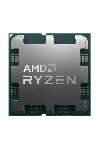 Процесор AMD RYZEN 5 7600X TRAY
