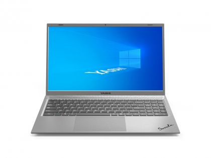 Laptop Suzuka Italia, Intel Core i5 processor, 8 GB RAM, 512 GB SSD, Ultra Slim, Backlit keyboard