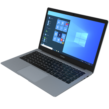 Лаптоп Prestigio SmartBook 141 C7, 14.1