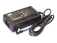 IP Phone power transformer for the 7900 phone series (CP-PWR-CUBE-3=)