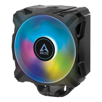 Охладител за процесор ARCTIC Freezer i35 A-RGB
