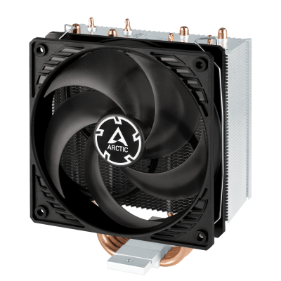 Охладител за процесор Arctic Freezer 34, AMD /Bulk/