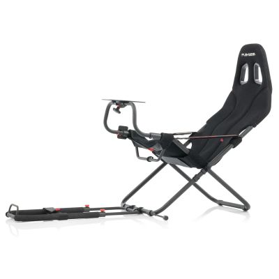 Racing chair Playseat Challenge Actifit