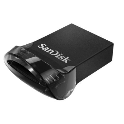 USB stick SanDisk Ultra Fit USB 3.1, 32GB