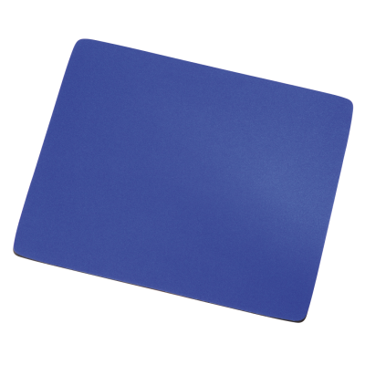 Mouse Pad HAMA, Textile, Blue
