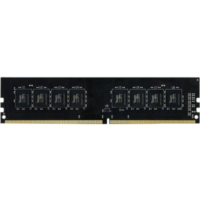 Памет Team Group Elite DDR4 16GB 3200MHz, CL22-22-22-52, 1.2V