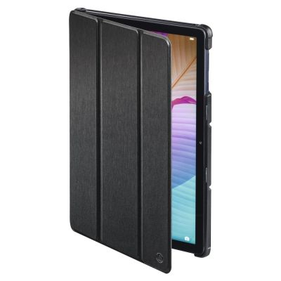 Калъф за таблет HAMA Fold, За Huawei MatePad T 10 /T 10s, 9.7