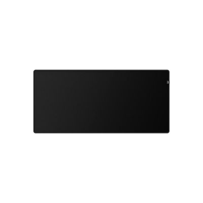 Gaming pad HyperX Pulsefire Mat XL Refresh, Black