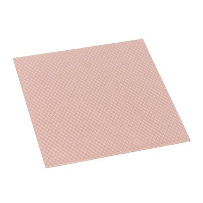 Thermal pad Thermal Grizzly Minus Pad 8, 100 х 100 х 0.5 mm